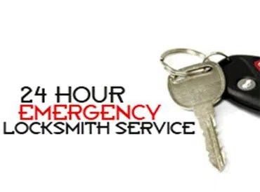 Golden Locksmith Services Fort Lauderdale, FL 954-364-3658 Golden Locksmith Services Fort Lauderdale, FL 954-364-3658
