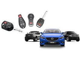 Golden Locksmith Services Fort Lauderdale, FL 954-364-3658 Golden Locksmith Services Fort Lauderdale, FL 954-364-3658 - 18-Car-Keys-Made