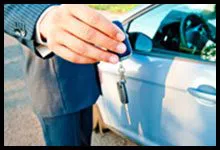 Golden Locksmith Services Fort Lauderdale, FL 954-364-3658 logo-image - abt-aut-01