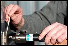Golden Locksmith Services Fort Lauderdale, FL 954-364-3658 logo-image - abt-emg-01