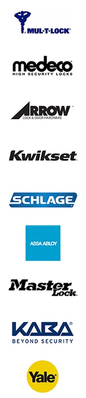 Golden Locksmith Services Fort Lauderdale, FL 954-364-3658 Golden Locksmith Services Fort Lauderdale, FL 954-364-3658