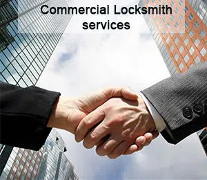 Golden Locksmith Services Fort Lauderdale, FL 954-364-3658 Golden Locksmith Services Fort Lauderdale, FL 954-364-3658 - com-01