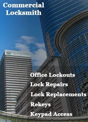 Golden Locksmith Services Fort Lauderdale, FL 954-364-3658 Golden Locksmith Services Fort Lauderdale, FL 954-364-3658 - com-02