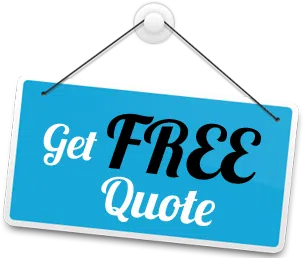 Golden Locksmith Services Fort Lauderdale, FL 954-364-3658 Golden Locksmith Services Fort Lauderdale, FL 954-364-3658