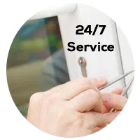 Golden Locksmith Services Fort Lauderdale, FL 954-364-3658 Golden Locksmith Services Fort Lauderdale, FL 954-364-3658