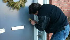 Golden Locksmith Services Fort Lauderdale, FL 954-364-3658 Golden Locksmith Services Fort Lauderdale, FL 954-364-3658 - 14-Eviction-Locksmith