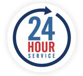 Golden Locksmith Services Fort Lauderdale, FL 954-364-3658 - 15-Locksmith-And-Key-Service