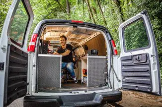 Golden Locksmith Services Fort Lauderdale, FL 954-364-3658 Golden Locksmith Services Fort Lauderdale, FL 954-364-3658 - 17-Mobile-Locksmith