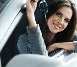 Golden Locksmith Services Fort Lauderdale, FL 954-364-3658 - 20-Auto-Locksmith