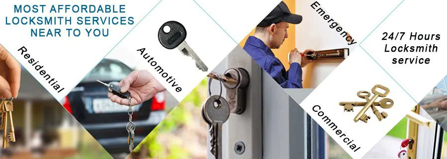 Golden Locksmith Services Fort Lauderdale, FL 954-364-3658 - abt-01