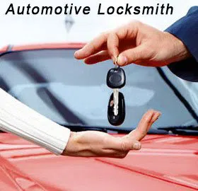 Golden Locksmith Services Fort Lauderdale, FL 954-364-3658 Golden Locksmith Services Fort Lauderdale, FL 954-364-3658 - aut-01
