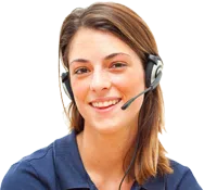 Golden Locksmith Services Fort Lauderdale, FL 954-364-3658