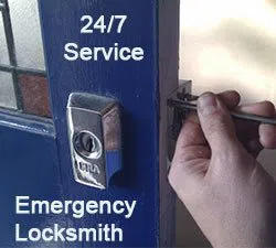 Golden Locksmith Services Fort Lauderdale, FL 954-364-3658 - emg-01