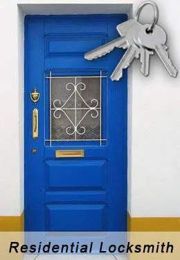 Golden Locksmith Services Fort Lauderdale, FL 954-364-3658 - res-01