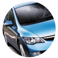 Golden Locksmith Services Fort Lauderdale, FL 954-364-3658 Golden Locksmith Services Fort Lauderdale, FL 954-364-3658