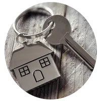 Golden Locksmith Services Fort Lauderdale, FL 954-364-3658 - sb-res-01